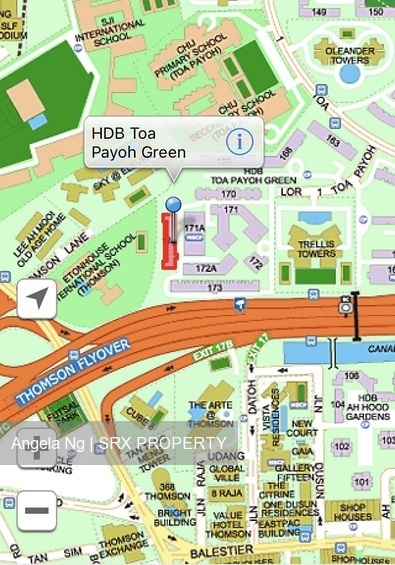 Lorong 1 Toa Payoh thumbnail photo